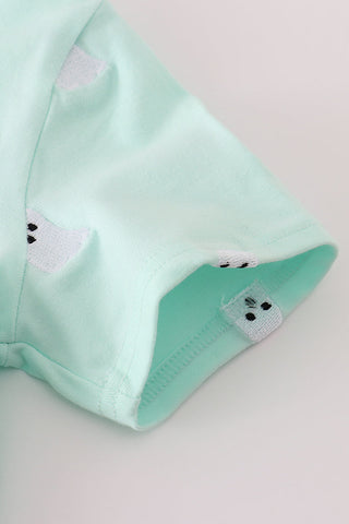 unique-id-37999372-56e7-4fcd-86f8-191db2e4353e