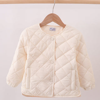 unique-id-d8aff58a-f4f4-484d-955d-281671c15a43