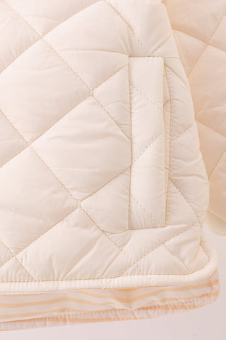 unique-id-d3b9969a-6d23-48ab-80c2-4ae78105800f