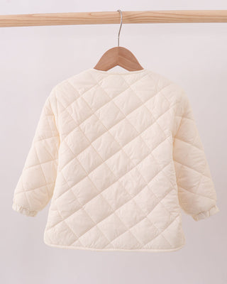 unique-id-d07cffd1-9709-4c71-953c-6df0981ef810