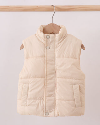 unique-id-6e69055f-d248-4397-a978-be0be59d57ed