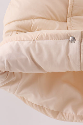 unique-id-99aa0dfa-2bb7-44db-8084-0cfd3d1953a6