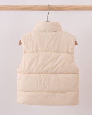 unique-id-50b1654c-2f26-4d0b-9ec0-5885a5ae2faa