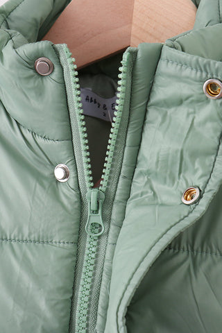 unique-id-c528ea37-f43a-49d7-aa42-7303359506dd