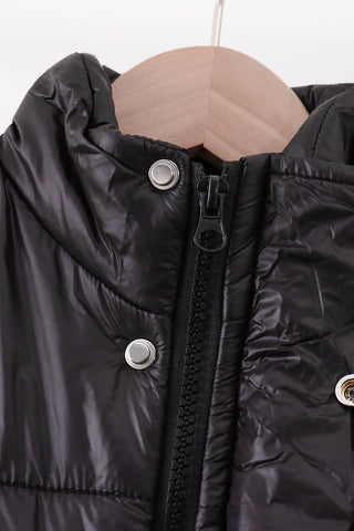 unique-id-d349d018-e003-45e8-92a1-c0c74e6fe2f4