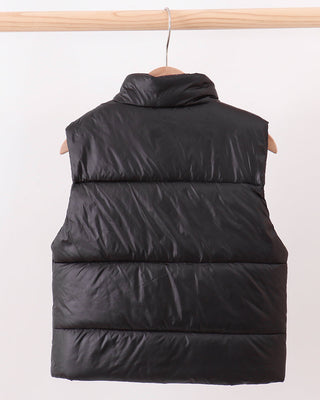 unique-id-d1cd65af-808f-4728-a766-1675b23549ac