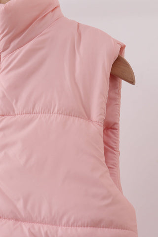 unique-id-7908782b-87c9-470f-a81e-897b0a41a5ad