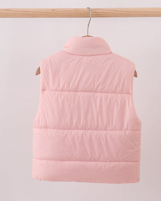 unique-id-36d16444-8563-413b-bade-292b7356aea4