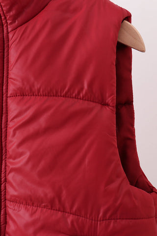 unique-id-d08f9192-70a9-4a39-85bb-90125f2dc345