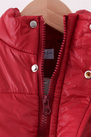 unique-id-17a8781c-5e21-400c-8373-a422829ab6fa