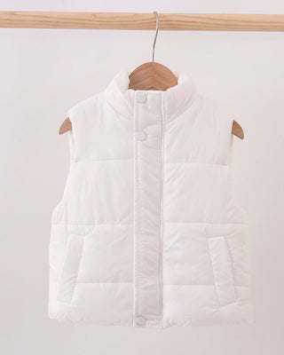 unique-id-e61019b6-2121-4b61-b007-5b8ce238cc1f