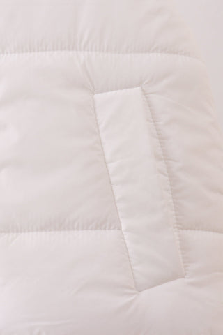 unique-id-d90a5811-684a-412d-92e5-edfc6184f5fe