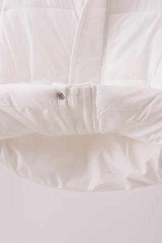 unique-id-9013a4c0-b862-4232-aea5-547586da2a72