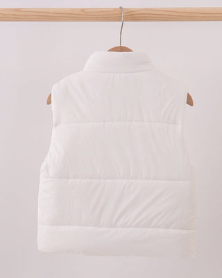 unique-id-209633ad-cd66-406c-a0e8-aa5073f197ab