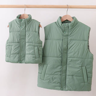 unique-id-844423d8-cd46-4c5e-abea-89b41bed34a2