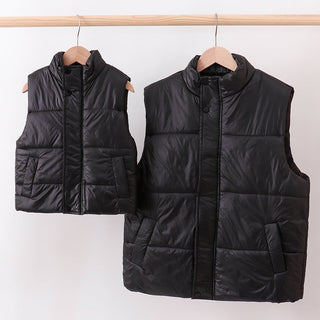 unique-id-2b7fa7e9-48f0-4f07-8197-6ed0884d62c7