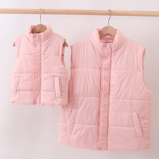 unique-id-1930c2a2-b285-40e5-9312-792170bf6669