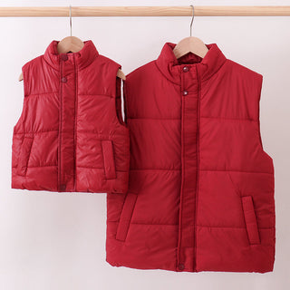 unique-id-5f155f78-c718-430e-9de5-45a30079c2c1