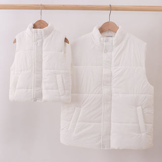 unique-id-26ba96e9-4fbc-48e1-adf9-42e4b1be6665