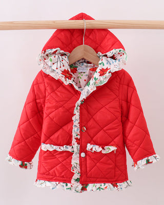 unique-id-f980d127-9641-458d-acb6-ff5952023a08