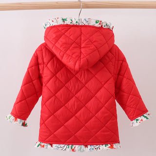 unique-id-c31596d6-5a59-4461-9e59-0c8206d44a23