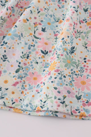 unique-id-57b9efc6-99ac-43a1-bf49-cc1b65debd4b