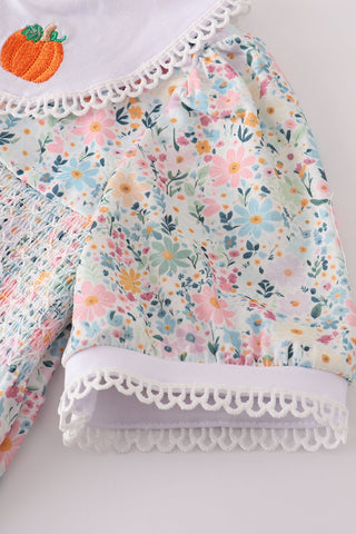 unique-id-7bc5d9ab-241b-4e05-90bd-763a0ef474ce