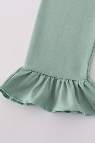 unique-id-13c14b6c-0afd-450e-b20f-d45896bb9f29