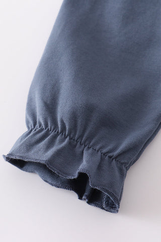 unique-id-99f11aa0-ae44-4cc5-9acf-b9d6ecb9b908