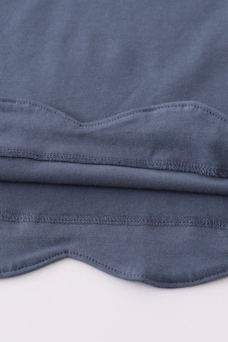 unique-id-24e90dbc-ed71-4b07-b2af-1d30cffc37fe