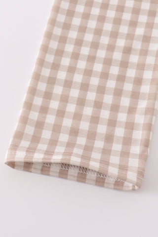 unique-id-6e87f741-064e-4ab4-a00e-41b371c8c6bf