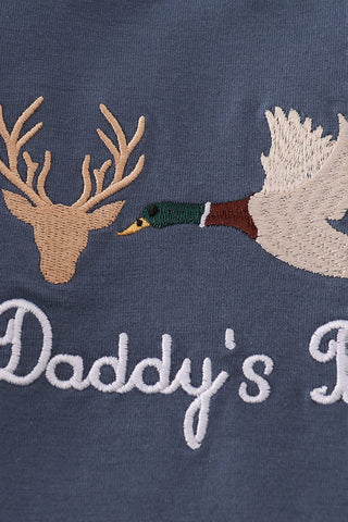 unique-id-e87006a6-6f84-406f-b26d-ed358baf8388