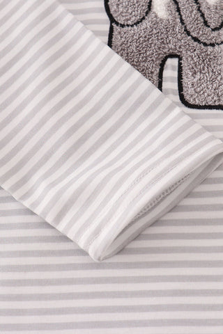 unique-id-b0359352-3c68-4fd2-af81-1c5400b90dad