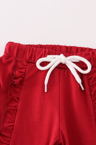 unique-id-37835307-e3f6-47f3-a761-4ca87e74e2fd