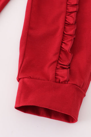 unique-id-58ba36ec-07a2-4d80-b2d1-d1f1bdad0974