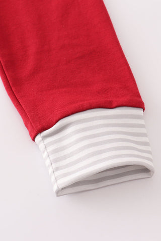 unique-id-288e9638-d24e-4318-9bb1-ab0d41a2b0ef