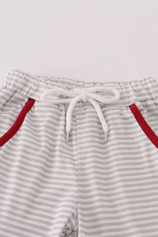 unique-id-87d577bf-d7fa-4a3f-ba4a-6738d301b9f0