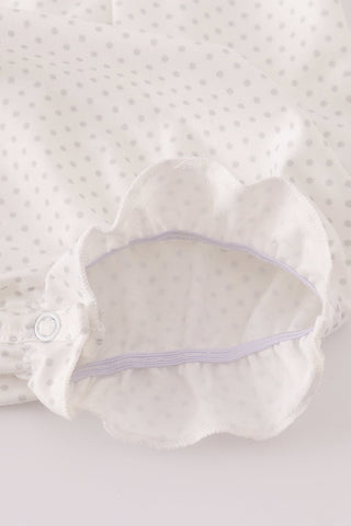 unique-id-2abd29f3-f845-42bf-888b-76f460e9173e