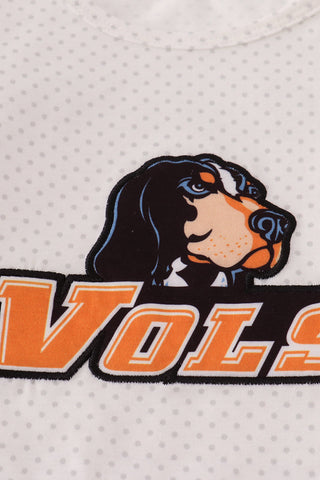 unique-id-b9409b1a-3172-48aa-a7d6-6649870e6b52