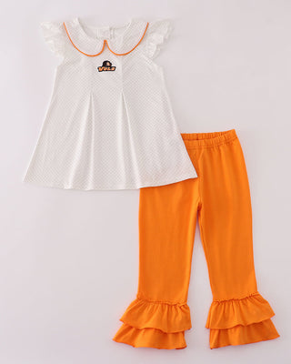 unique-id-bc3878ef-5969-4125-935d-588ea272ee90