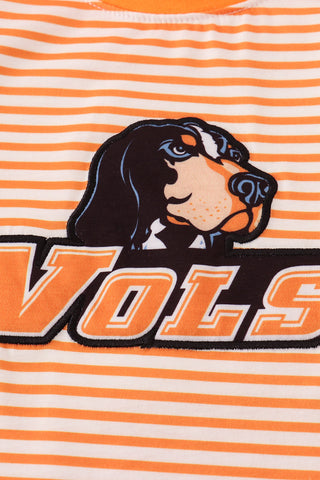 unique-id-4223da21-91be-4834-b48c-b4f2f8dd4437