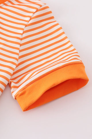 unique-id-4f3121c9-a0bc-4247-bbd4-0ec70a49e2b6