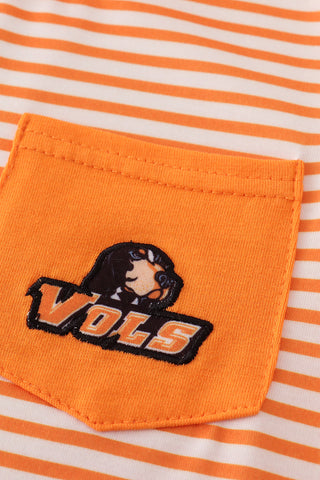 unique-id-e9e57bef-64b2-426e-bb81-6c5cbc43f472