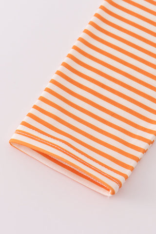 unique-id-753f5793-d7a0-4724-9dec-150d8e074521