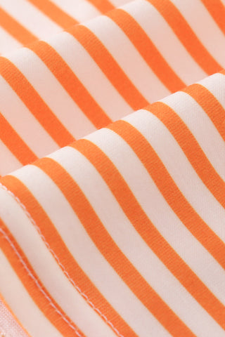 unique-id-b2542445-72d9-4f73-9a14-b62410ff9780