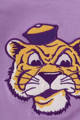 unique-id-52d30fe9-fb7b-40f2-8d84-4ffb0a9c2a7b