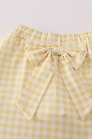 unique-id-517eae37-b7aa-48ca-930c-b913c448e5ba