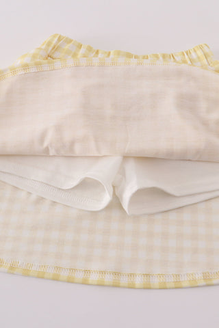 unique-id-f5b25116-1513-4a1e-9d8f-1b73ed29c192