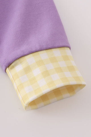 unique-id-f4316f83-217d-487c-9d07-48b88a81d09a