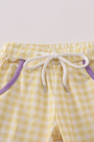 unique-id-298580f5-31a0-4937-ac87-78e1b7f96ea3